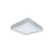 Check spelling or type a new query. Led Ceiling Light Square Surface 15w 120Âº