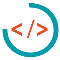 This rule focuses on using the camelcase approach. Eslint Webdesign Advanced