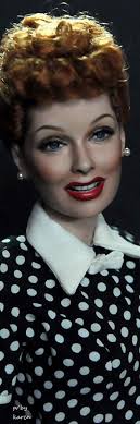 Deborah Lyman (debbielyman288)