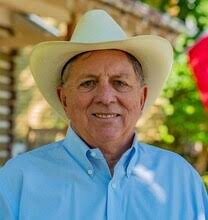 Real Estate Agents in 38482