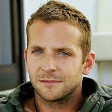 High fashion and avant gardism. 27 Best Military Haircuts For Men 2021 Styles