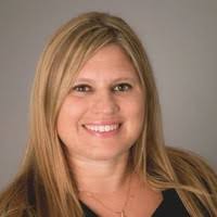 20+ "Crouch Cpa" profiles