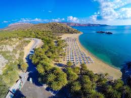We did not find results for: Tourist Info Fur Die Insel Kreta Griechenland 10 Teile Von Kreta Mit Palmen