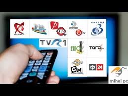 Canalele care au reușit să ofere televiziunea live a devenit recent o formă de televiziune căutată și cerută frecvent. Sopcast Programe Romanesti Lista Canale Sopcast Favorite Pc Posturi Tv Download Live Tv Youtube