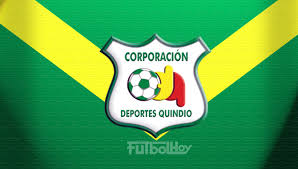 Maybe you would like to learn more about one of these? Quindio A Cuartos De Final Del Torneo Aguila Futbol Hoy