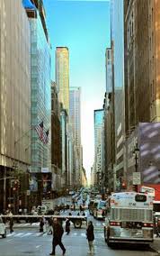 100 best new york city images new york city new york city pinterest