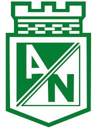The initial goals odds is 2.5. Atletico Nacional Fifa Football Gaming Wiki Fandom