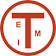 Logo de TEMI ǀ industria e comércio de peças