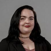 College of Arts & Sciences Dean's Office