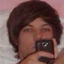 Lulu Collins (@LuluCSG13)