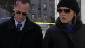 Pin By Mariska Hargitay On Olivia Elliot Mens Sunglasses Style Cute Couples