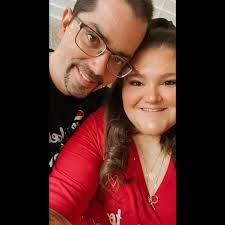 Polymer Clay Artwork and Techniques