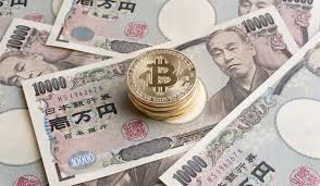 🔸 #bitcoin worlwide 🔸 #криптовалюта 🔸 #биткоин за б/н для юр.и физ.лиц 🔸 otc cryptocurrency trading&exchange 🔸#buybitcoin #sellbitcoin. Coincheck Launches Otc Trading Service For Bitcoin Coindesk