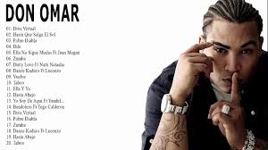He was raised in santurce, a barrio of san juan, puerto rico, specifically in. Don Omar Mix Nuevo 2018 Don Omar Sus Mejor Exitos Mix De Exitos De Don Omar Youtube