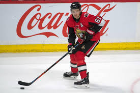 Mark stone (democratic party) is a member of the california state assembly, representing district 29. Wilson Why The Flames Should Go All In And Trade For Mark Stone The Athletic