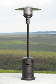 They are also available with the econet wifi system for an ao smith tankless gas hot water heater costs $300 to $670. Mocha Finish Commercial Patio Heater Costco Com Exclusive Well Traveled Living
