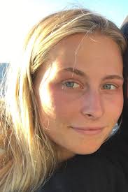 2022 NOAA Fisheries Scholars and Interns