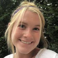 Casey Vickery (caseyyvickery)