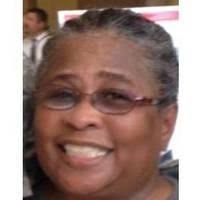 Jeanne Banks Obituary (1946