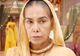 Balika Vadhu More Problems For Dadisa Bollywood News India Tv Young love) is an indian soap opera that aired on colors tv between 21 july 2008 and 31 july 2016 with 2,245 episodes.