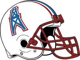 The oilers reached the playoffs for the 6th consecutive season, which was the longest such streak in the nfl at the time. Houston Tennessee Oilers American Football Wiki Fandom
