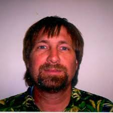 Frederick Michael Radke