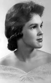 Frances Durham Obituary