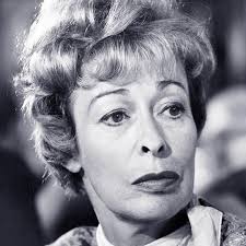 Out of the Blue (1979)