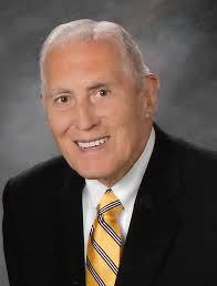 Obituary of Daniel M. McGee