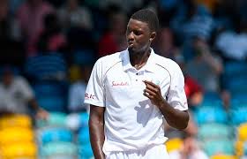 Jason holder lifestyle 2020 ★ jason holder ★ top 10 series pro. West Indies Vs England With Double Hundred Jason Holder Matches Unique Record Achieved Earlier Only By Sir Don Bradman