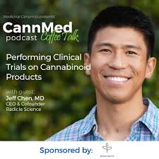 Performing Clinical Trials