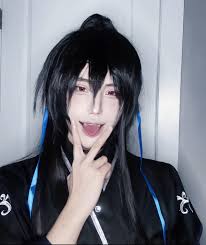 Cosplay FC (Official)