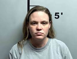 Renewal ceremony held for Smiths