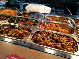 Pentru a scrie un review trebuie sa fii autentificat. Nice Asian Food Review Of Chopstix Bucuresti Mall Bucharest Romania Tripadvisor