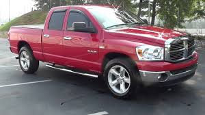 Image result for Inferno Red 2008 Ram