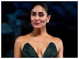 Мюзикл, комедия, драма, 2 ч 29 мин индия • кунал кохли. Throwback Thursday Did You Know Kareena Kapoor Khan Was Told Her Career Would Be Over If She Got Married Hindi Movie News Times Of India