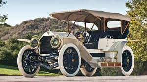 Clasic Car Wallpaper For Your Computer Classic Cars Car Wallpapers Antique Cars