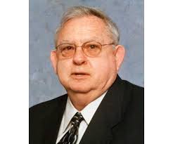 Melvin Donald Scott Obituary (2023)