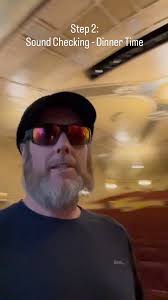 The AMP at Sam Michaels Park