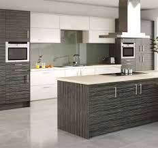 This is best executed if the top cabinets are sparse and the kitchen allows light to enter in between. China Light Brown Kitchen Cabinet Tools Kitchen Cabinets Wholesale China Kitchen Cabinets Wholesale Kitchen Cabinet Tools