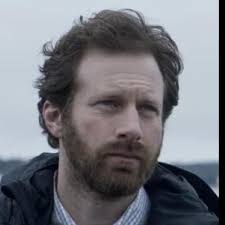 Adam Wade McLaughlin Movies and TV Shows