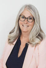 Findlay/lima Office Information and REALTOR® List