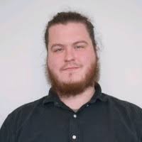 30+ "Alex Glynn" profiles