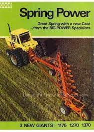 900 Tractas Ideas Tractors Farm Tractor Farm Equipment