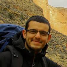 Mauricio IBAÑEZ-MEJIA