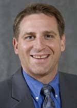 Daniel Mckane's Instagram, Twitter & Facebook