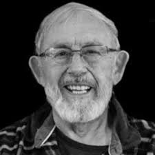 Obituary information for Michael Filipiak