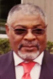 Obituaries at Ritchie & Johnson Funeral Parlor in Beckley