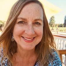 I swear I should not put anything in writing! Now onto yet another  correction about Mrs Mason: she was ELIZABETH INGHAM. 1824-1900. She  married JOHN G MASON. They had one daughter, EDITH