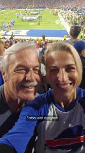 Third time's the charm for Monty the giant schnauzer, who won the Best in  Show title at the 149th Westminster Kennel Club Dog Show in New York City.  @DavidMuirABC shares how the